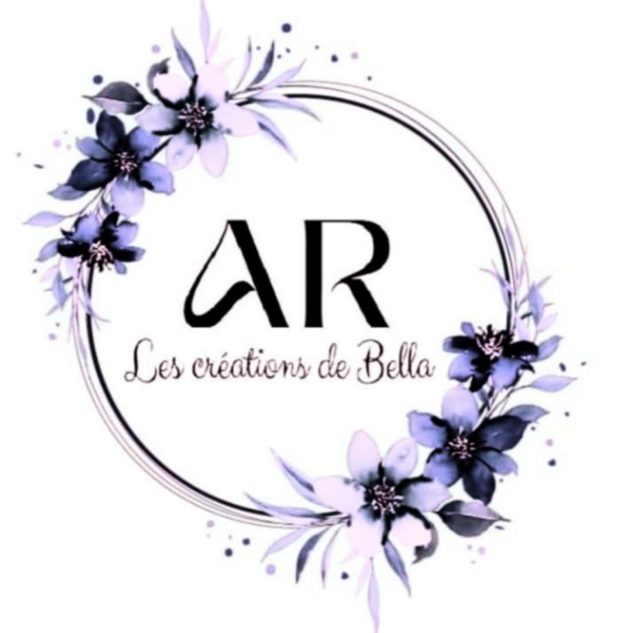 Les Créations de Bella
